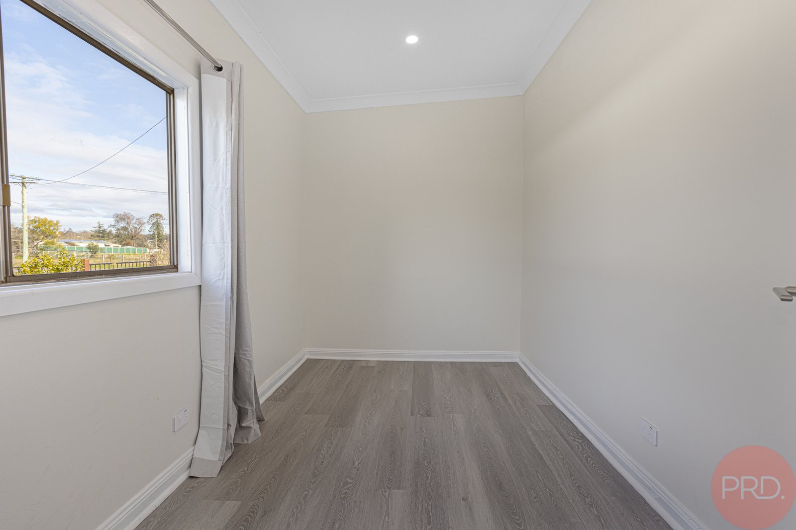 20 William Street EAST BRANXTON 9