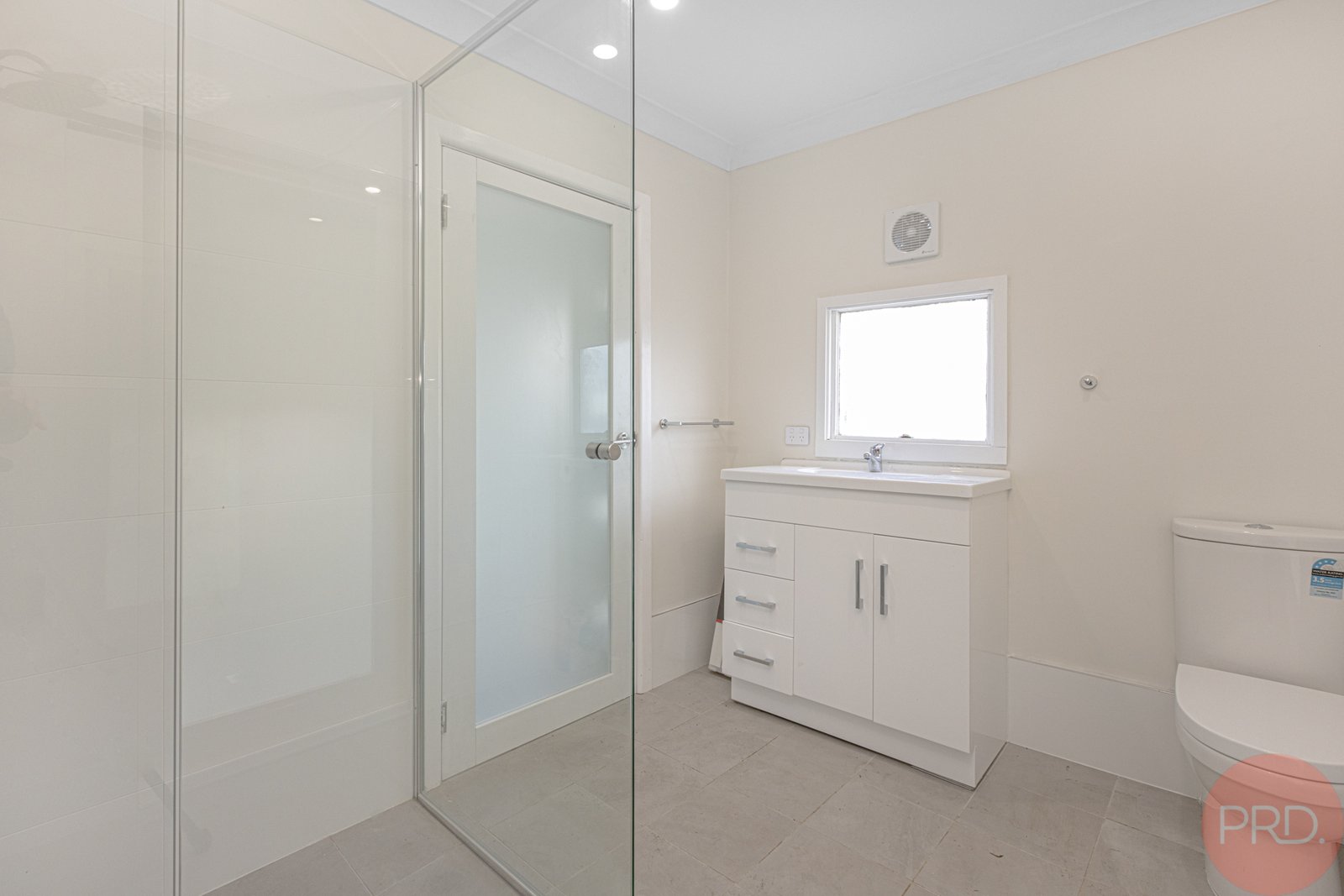 20 William Street EAST BRANXTON 10