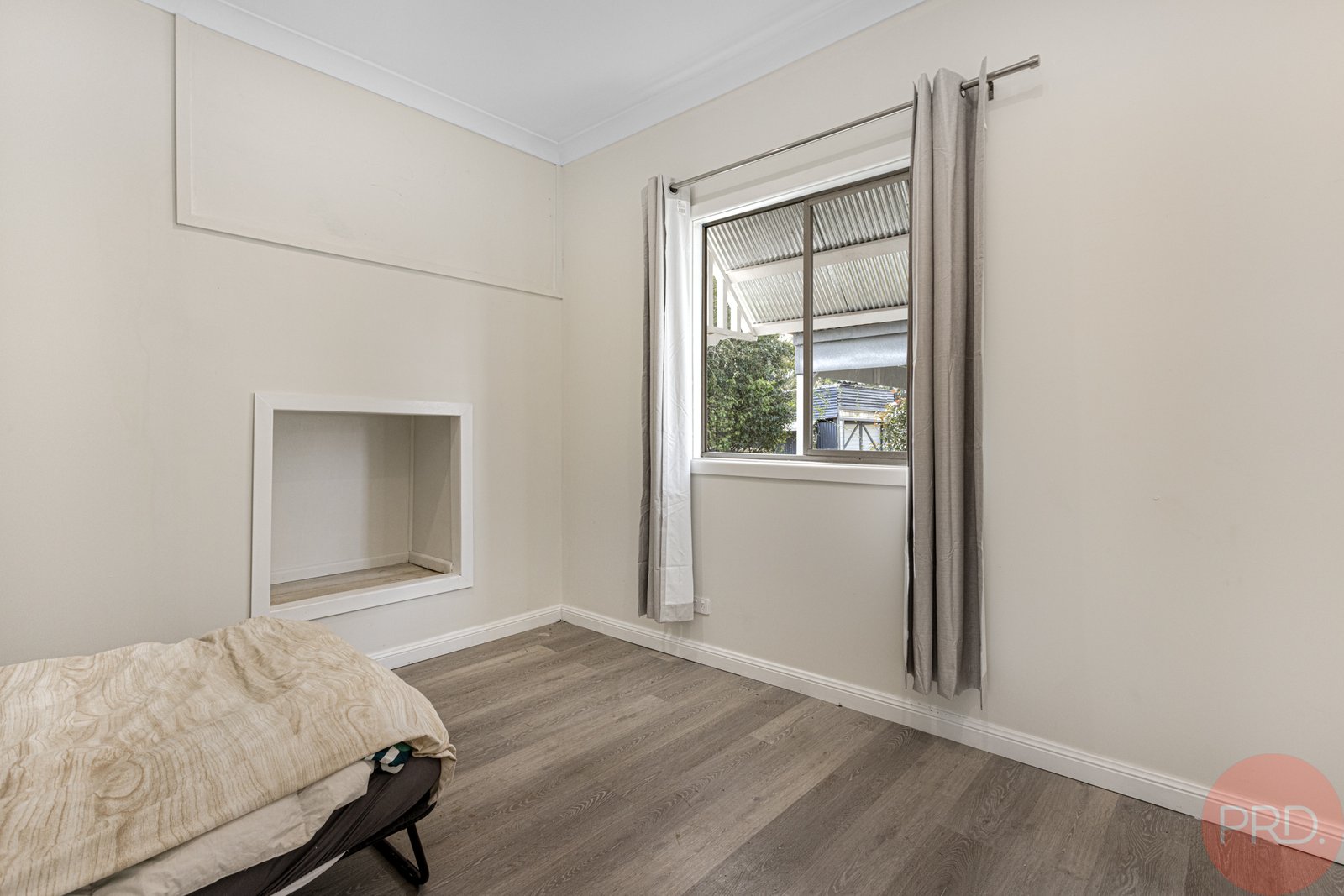 20 William Street EAST BRANXTON 11