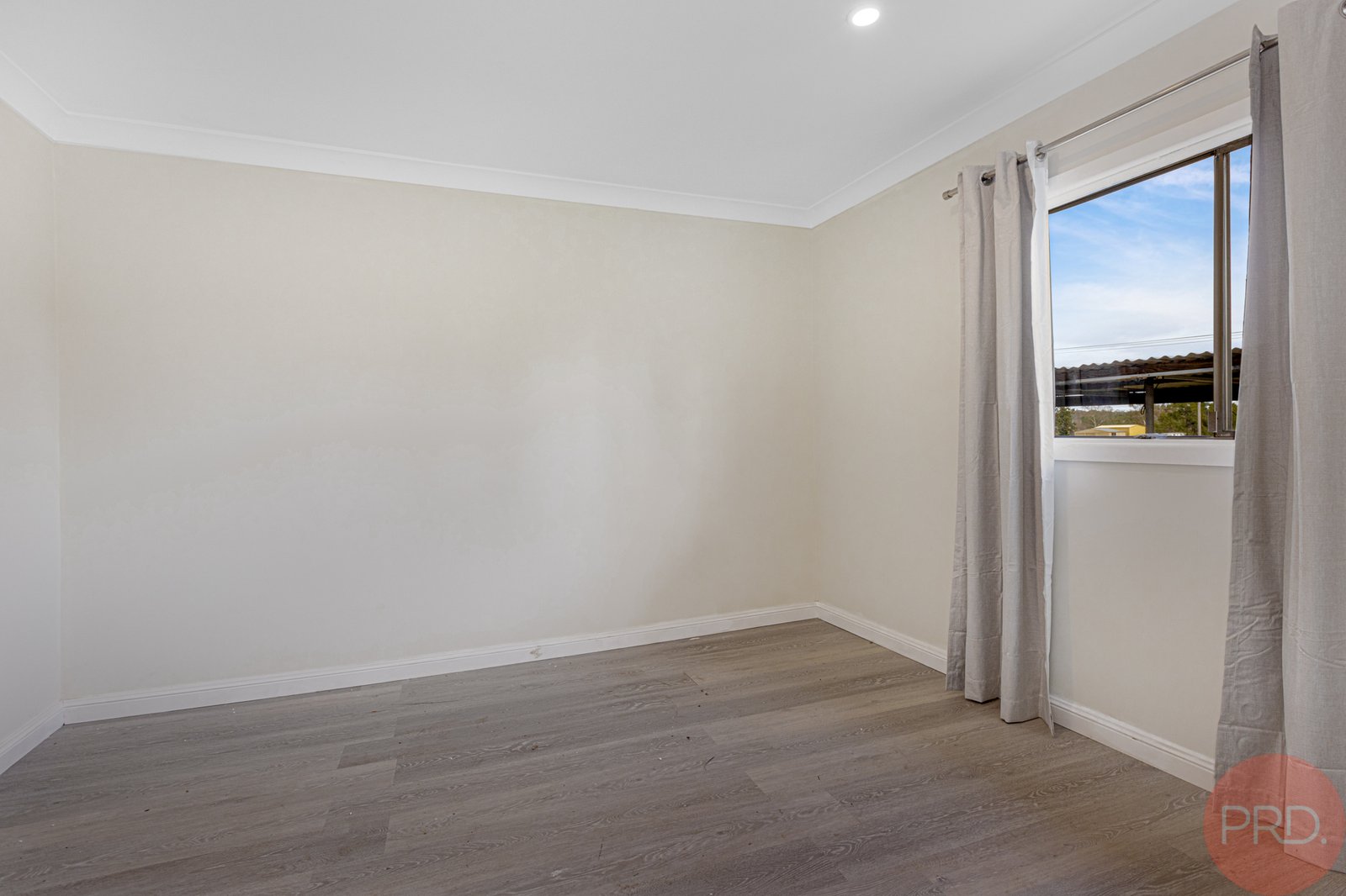 20 William Street EAST BRANXTON 12