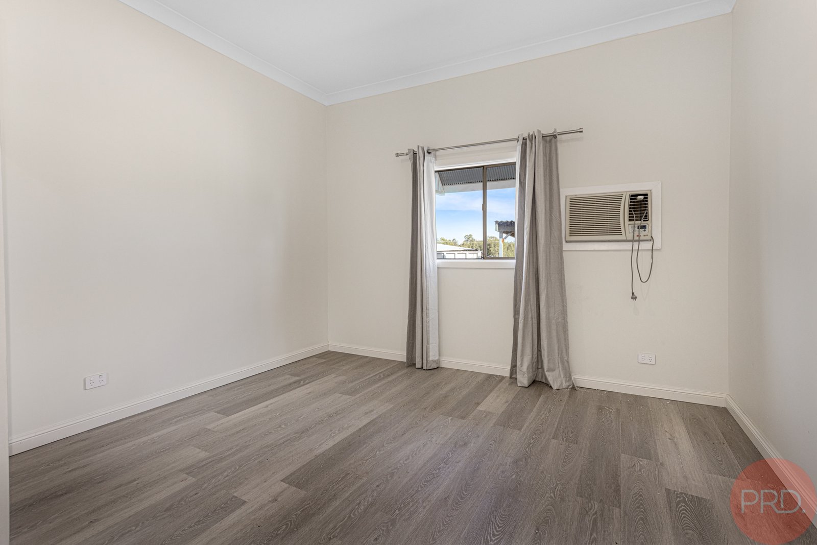 20 William Street EAST BRANXTON 13