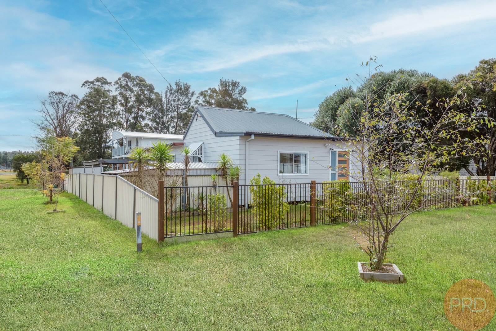 20 William Street EAST BRANXTON 14