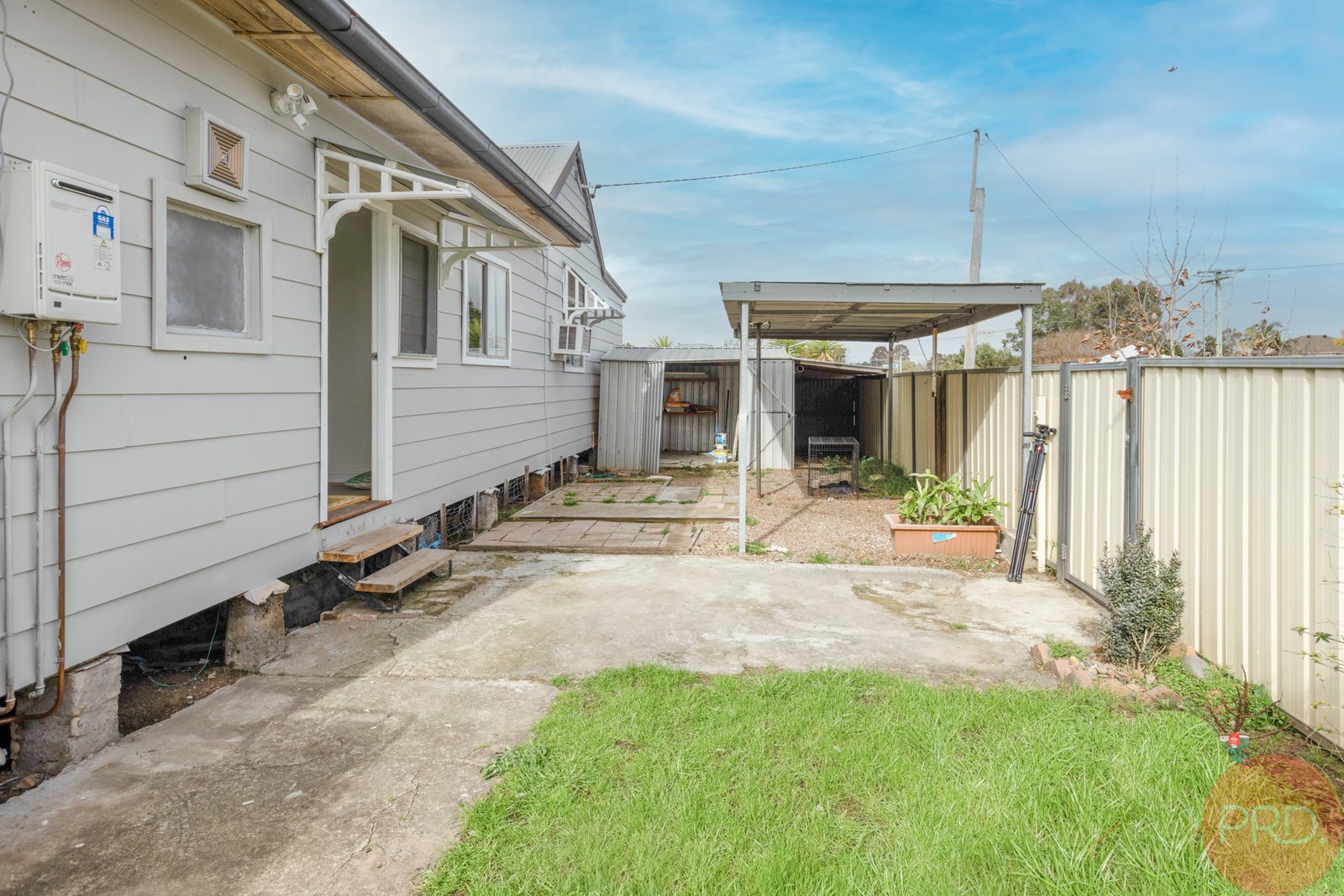 20 William Street EAST BRANXTON 15