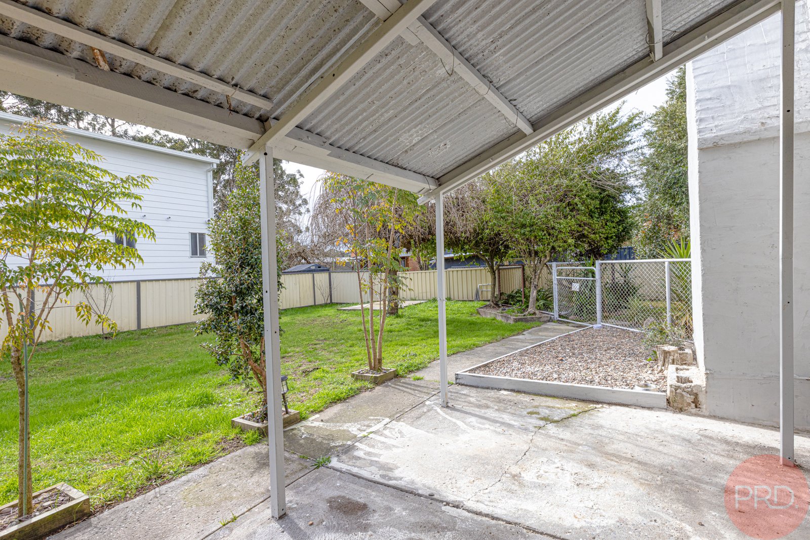 20 William Street EAST BRANXTON 17