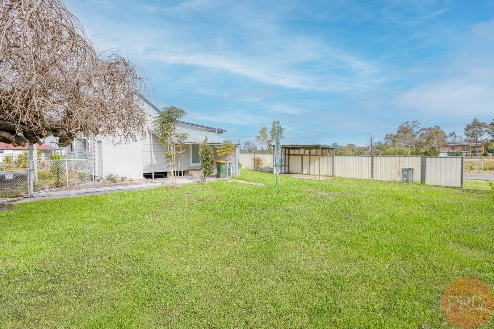 20 William Street EAST BRANXTON 18