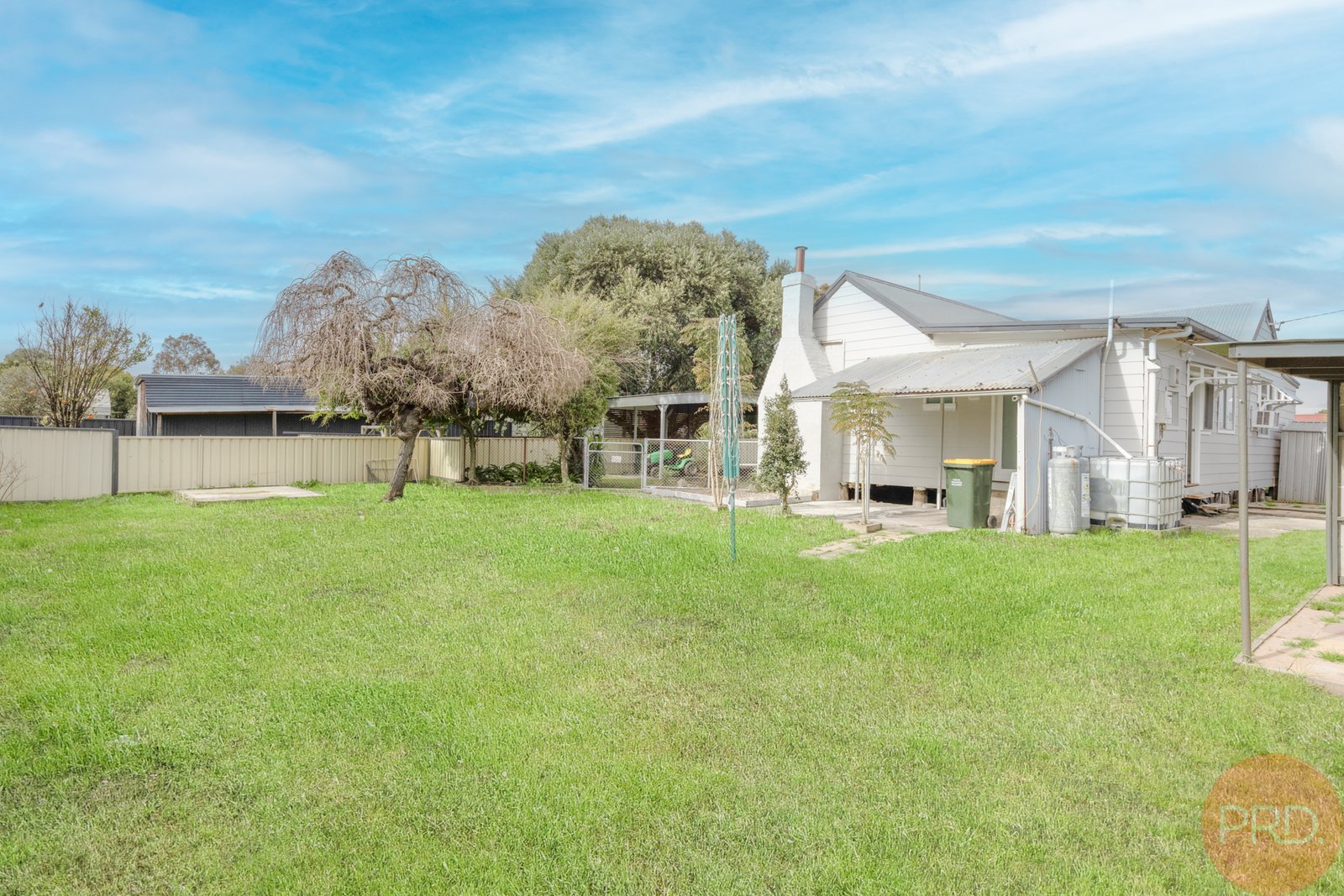 20 William Street EAST BRANXTON 19