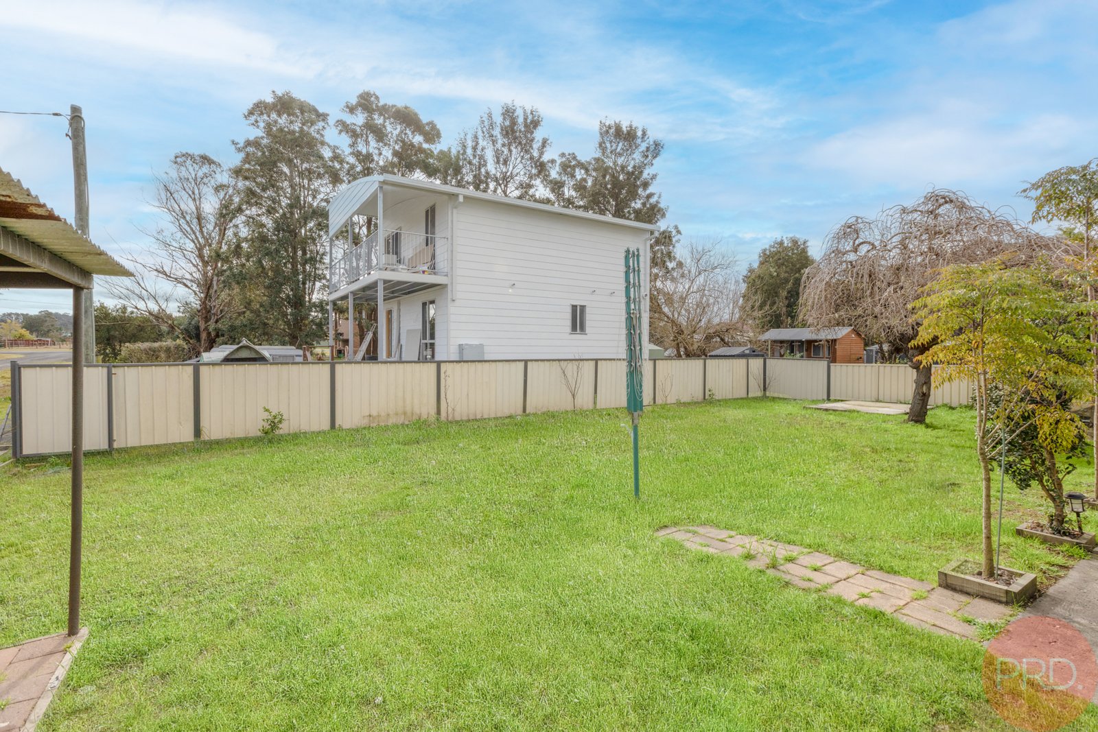 20 William Street EAST BRANXTON 20