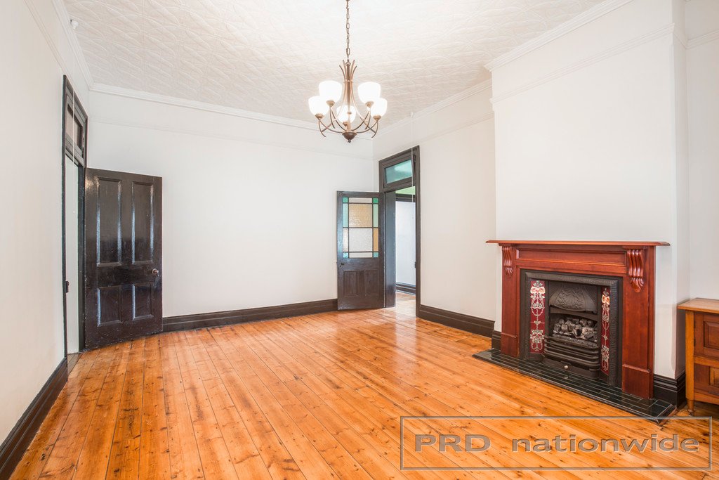 20 William Street EAST MAITLAND 3