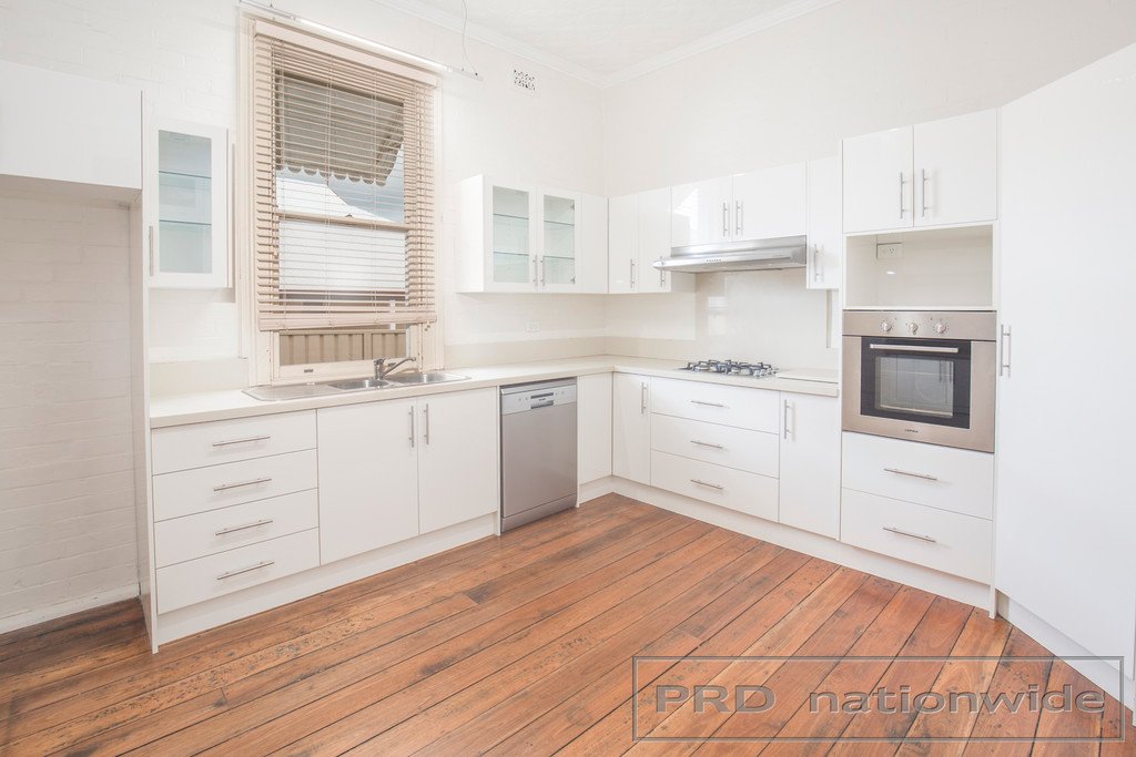 20 William Street EAST MAITLAND 4