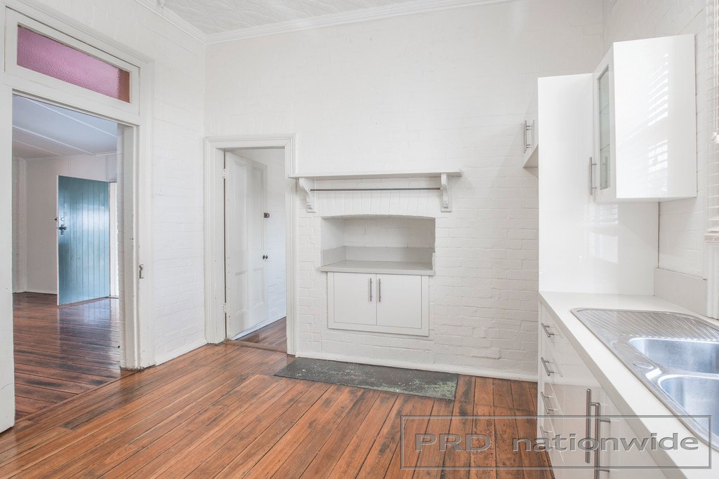 20 William Street EAST MAITLAND 5