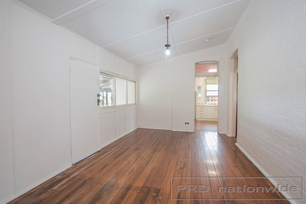 20 William Street EAST MAITLAND 6
