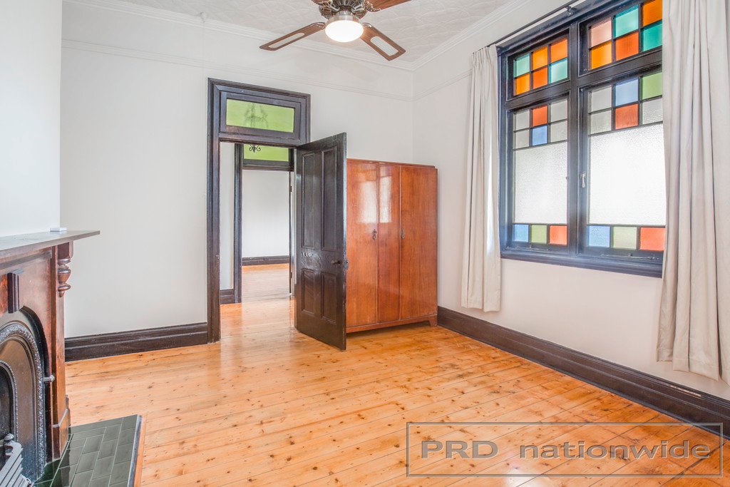 20 William Street EAST MAITLAND 8