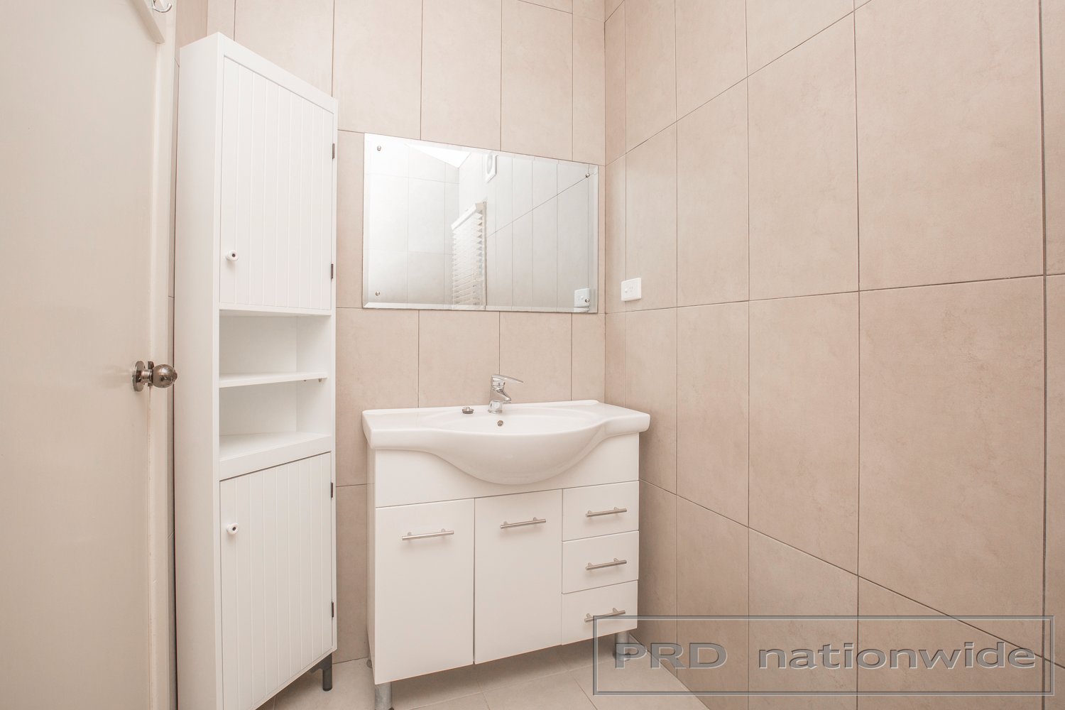 20 William Street EAST MAITLAND 11