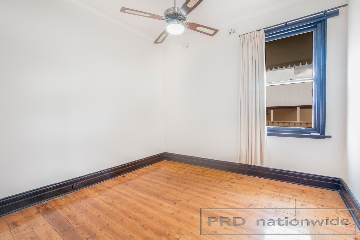 20 William Street EAST MAITLAND 12