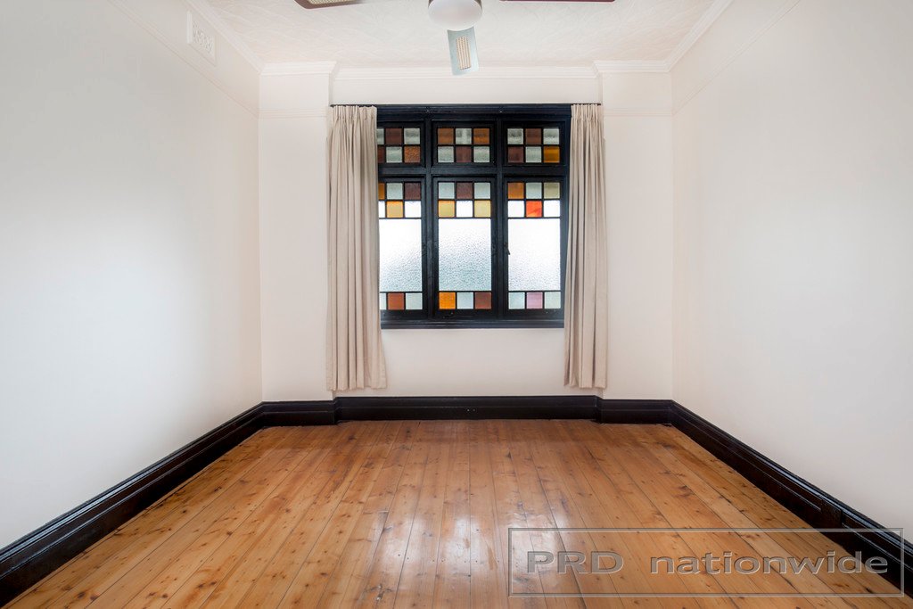 20 William Street EAST MAITLAND 13