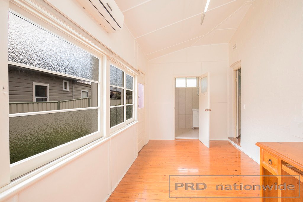 20 William Street EAST MAITLAND 14