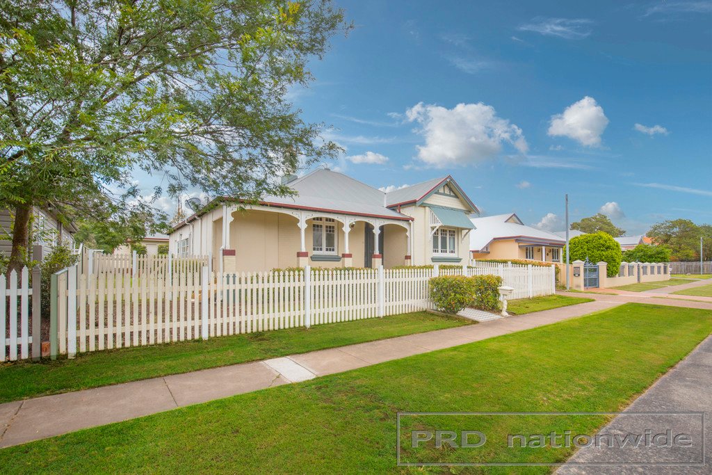 20 William Street EAST MAITLAND 17