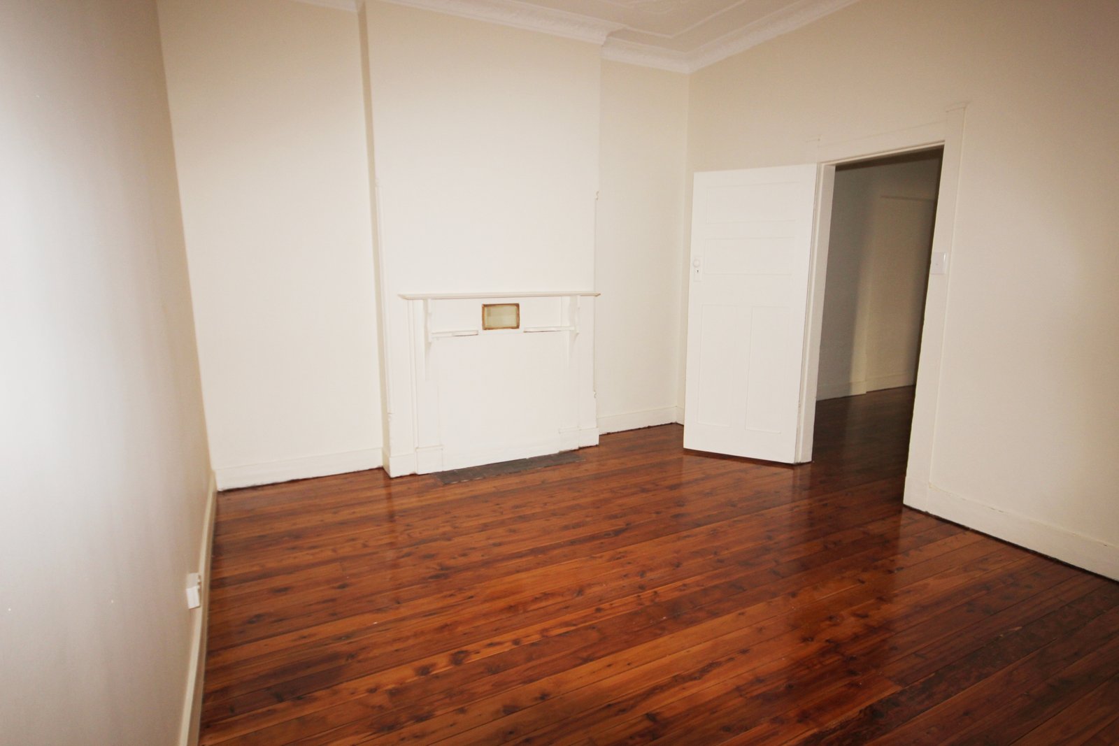 20 William Street MARRICKVILLE 2