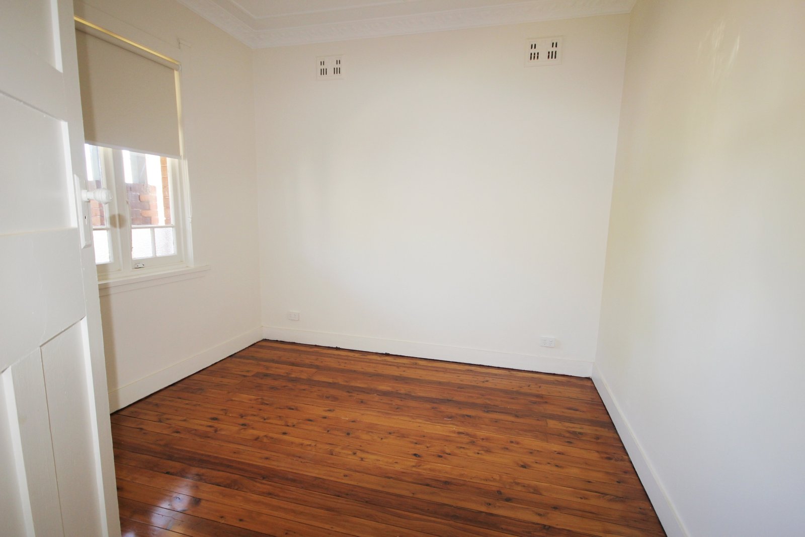 20 William Street MARRICKVILLE 5