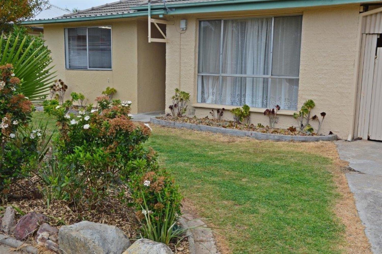20 Williams Road SHEPPARTON 1