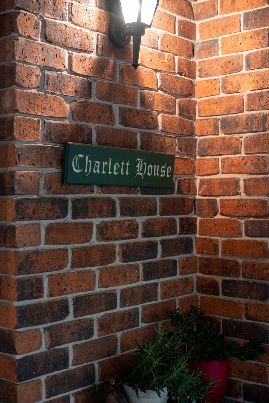 20 Willovale Drive BOLWARRA HEIGHTS 4