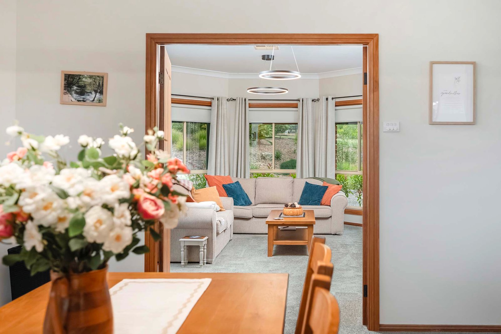 20 Willovale Drive BOLWARRA HEIGHTS 5