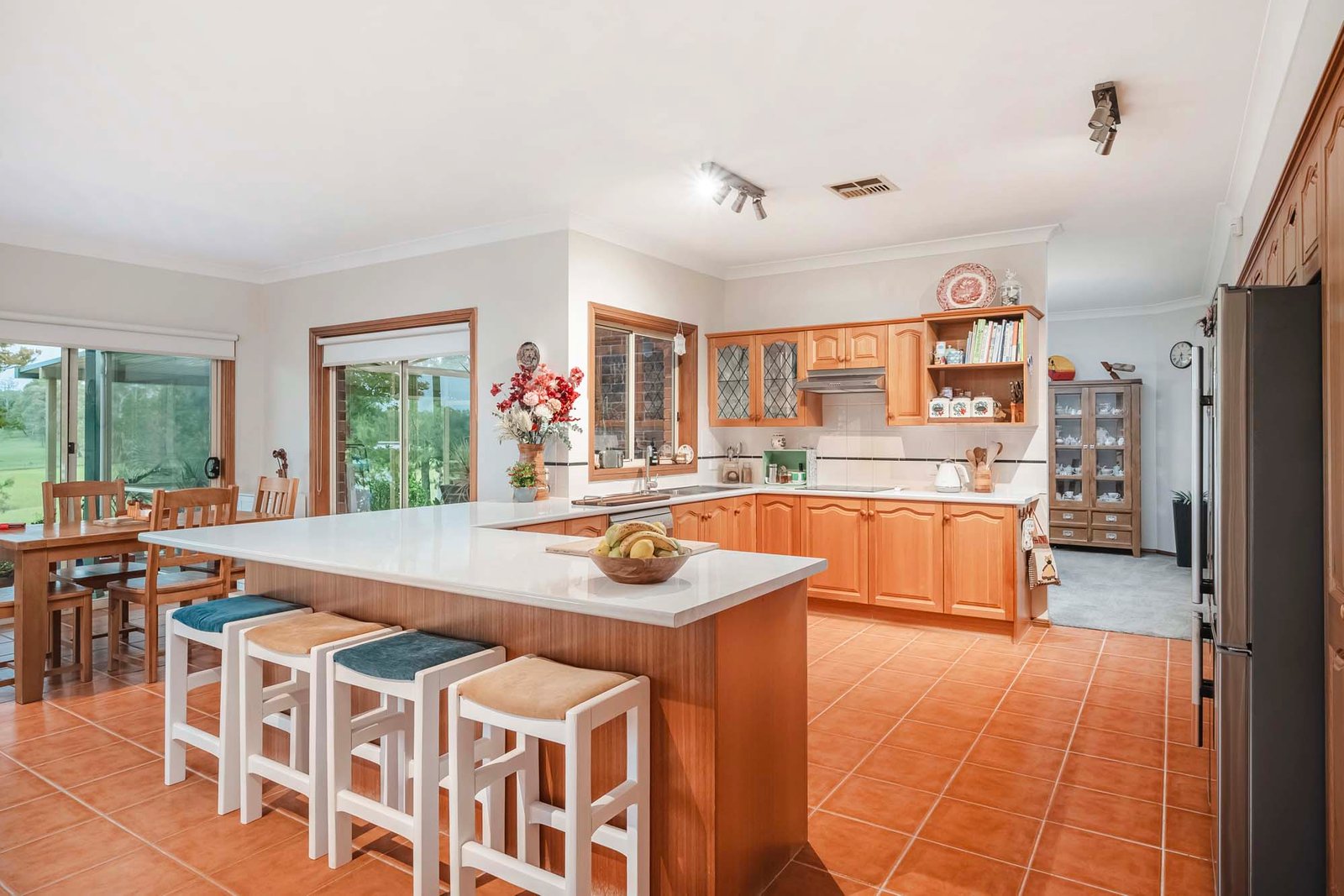 20 Willovale Drive BOLWARRA HEIGHTS 7