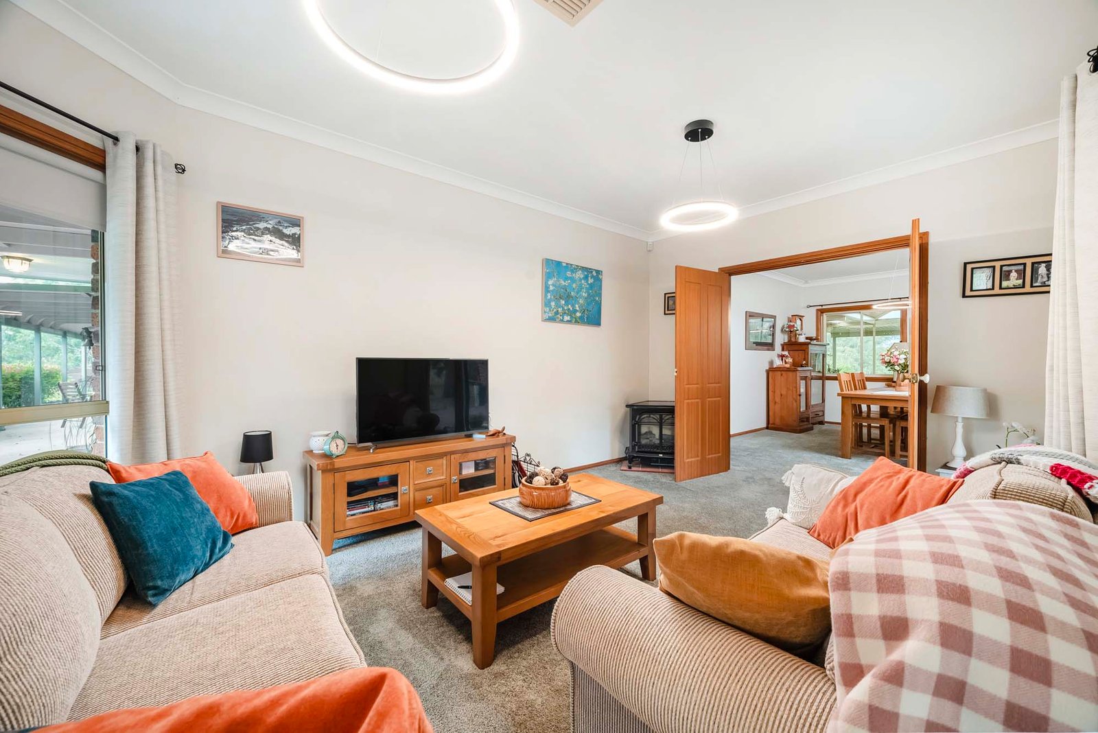 20 Willovale Drive BOLWARRA HEIGHTS 8