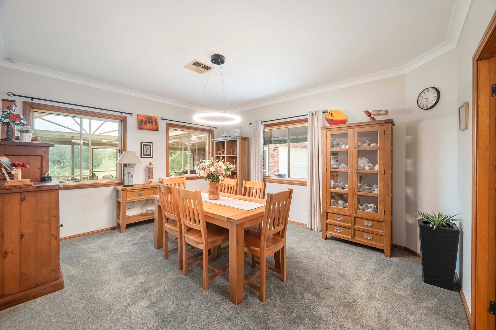 20 Willovale Drive BOLWARRA HEIGHTS 10