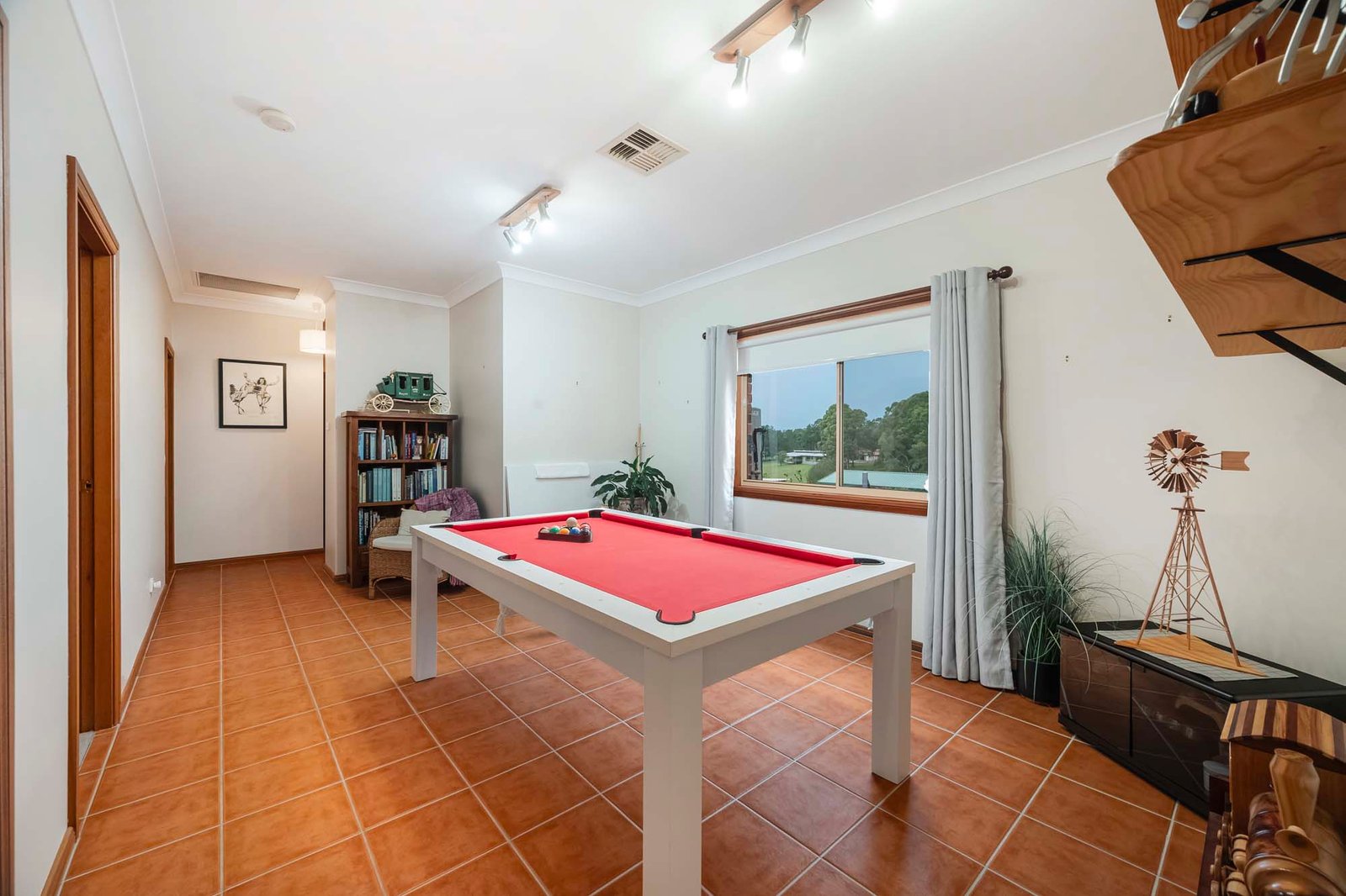 20 Willovale Drive BOLWARRA HEIGHTS 11