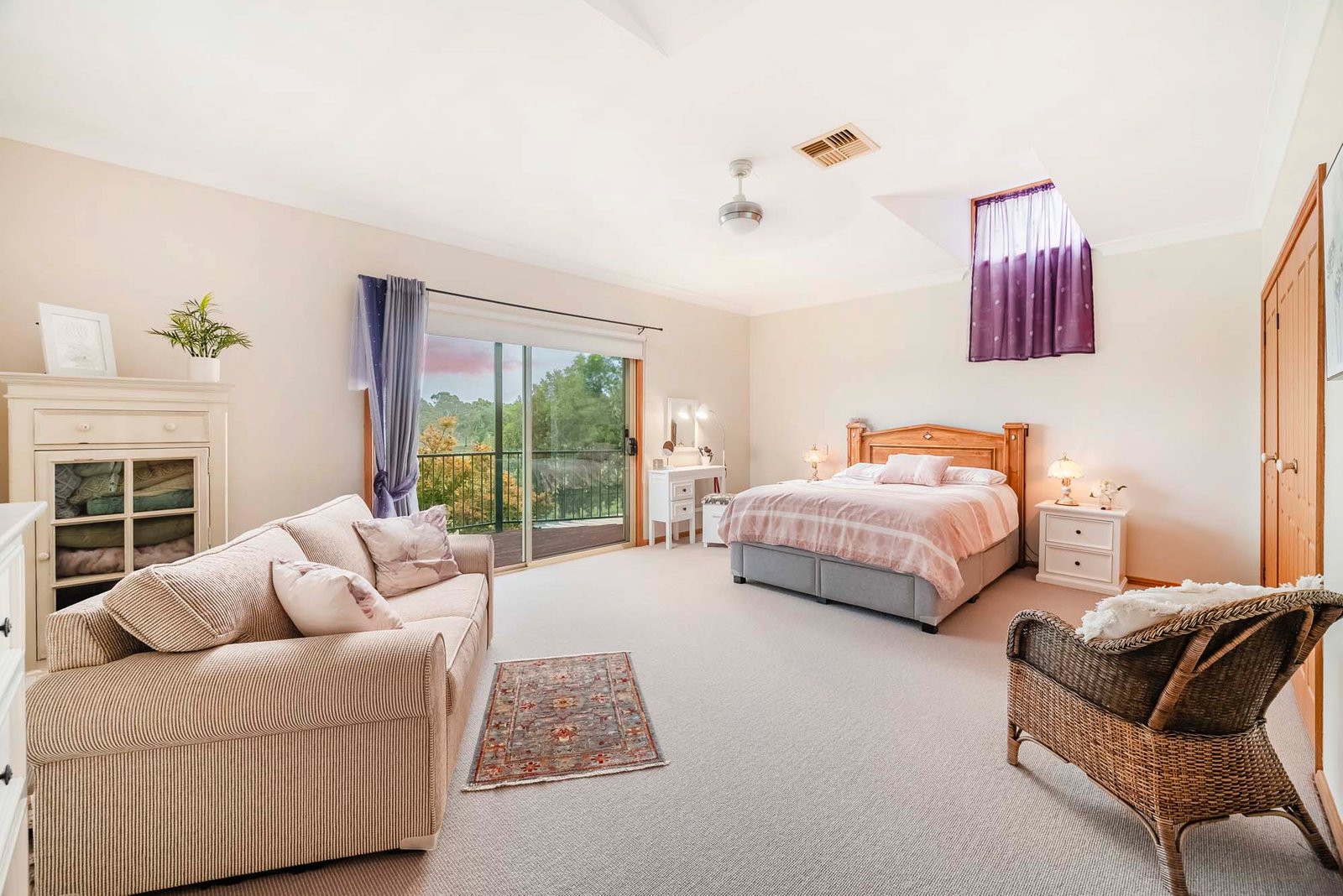 20 Willovale Drive BOLWARRA HEIGHTS 12