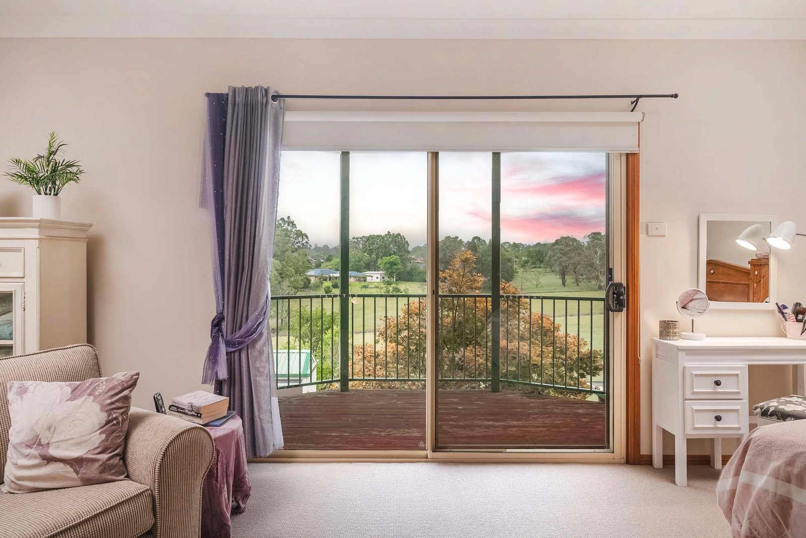 20 Willovale Drive BOLWARRA HEIGHTS 14