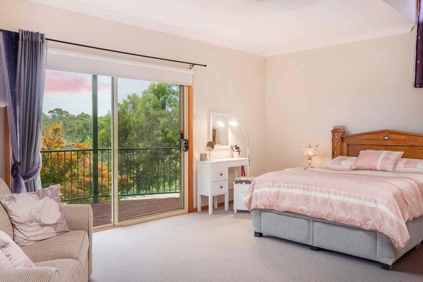 20 Willovale Drive BOLWARRA HEIGHTS 15