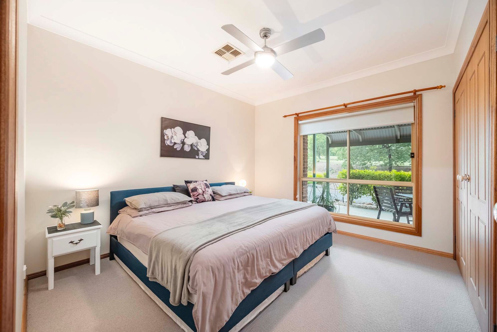 20 Willovale Drive BOLWARRA HEIGHTS 16