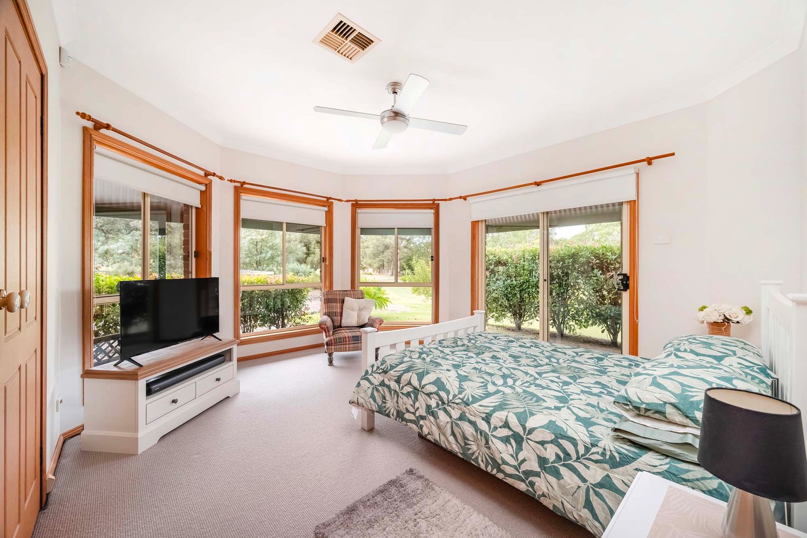 20 Willovale Drive BOLWARRA HEIGHTS 17