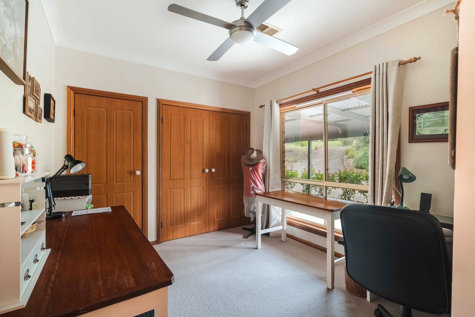 20 Willovale Drive BOLWARRA HEIGHTS 18