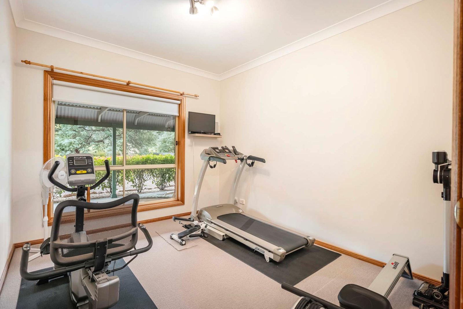 20 Willovale Drive BOLWARRA HEIGHTS 19