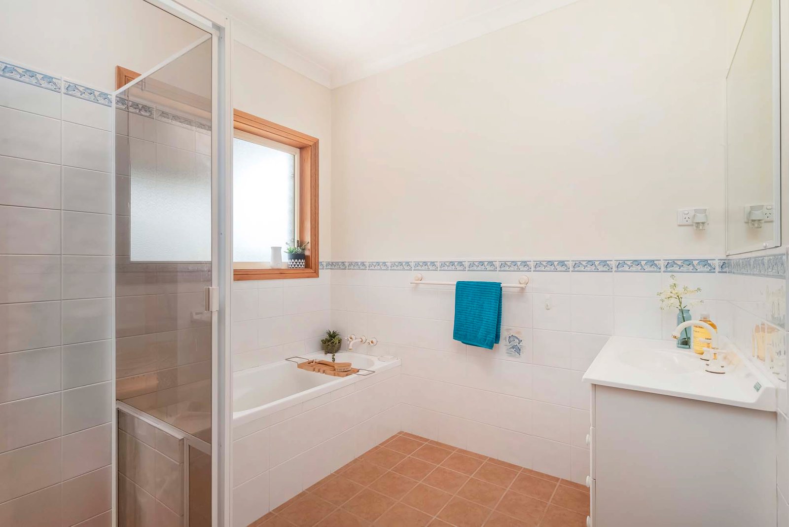 20 Willovale Drive BOLWARRA HEIGHTS 20