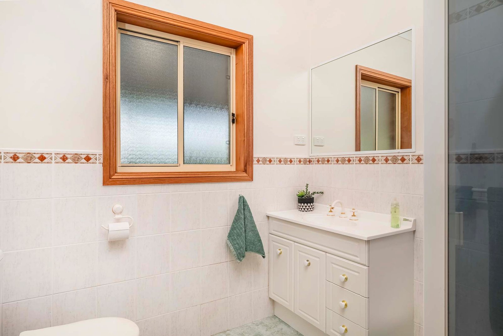 20 Willovale Drive BOLWARRA HEIGHTS 21