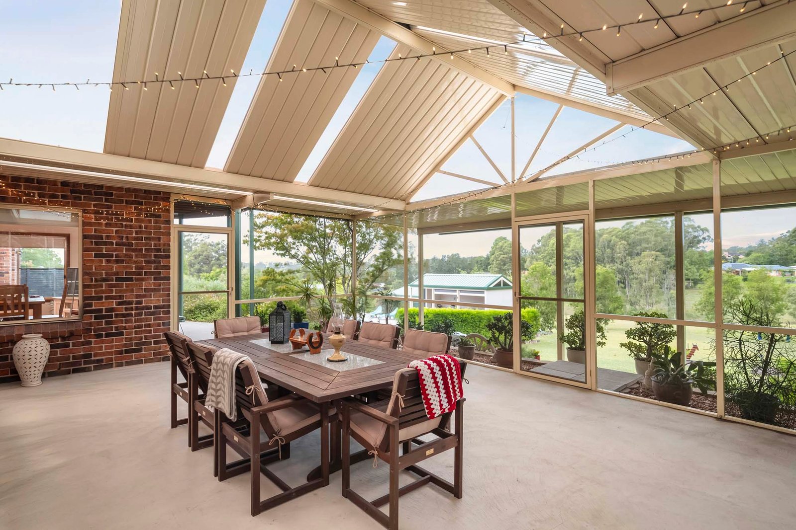 20 Willovale Drive BOLWARRA HEIGHTS 22