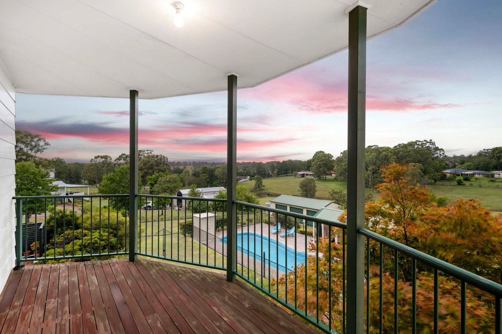 20 Willovale Drive BOLWARRA HEIGHTS 23