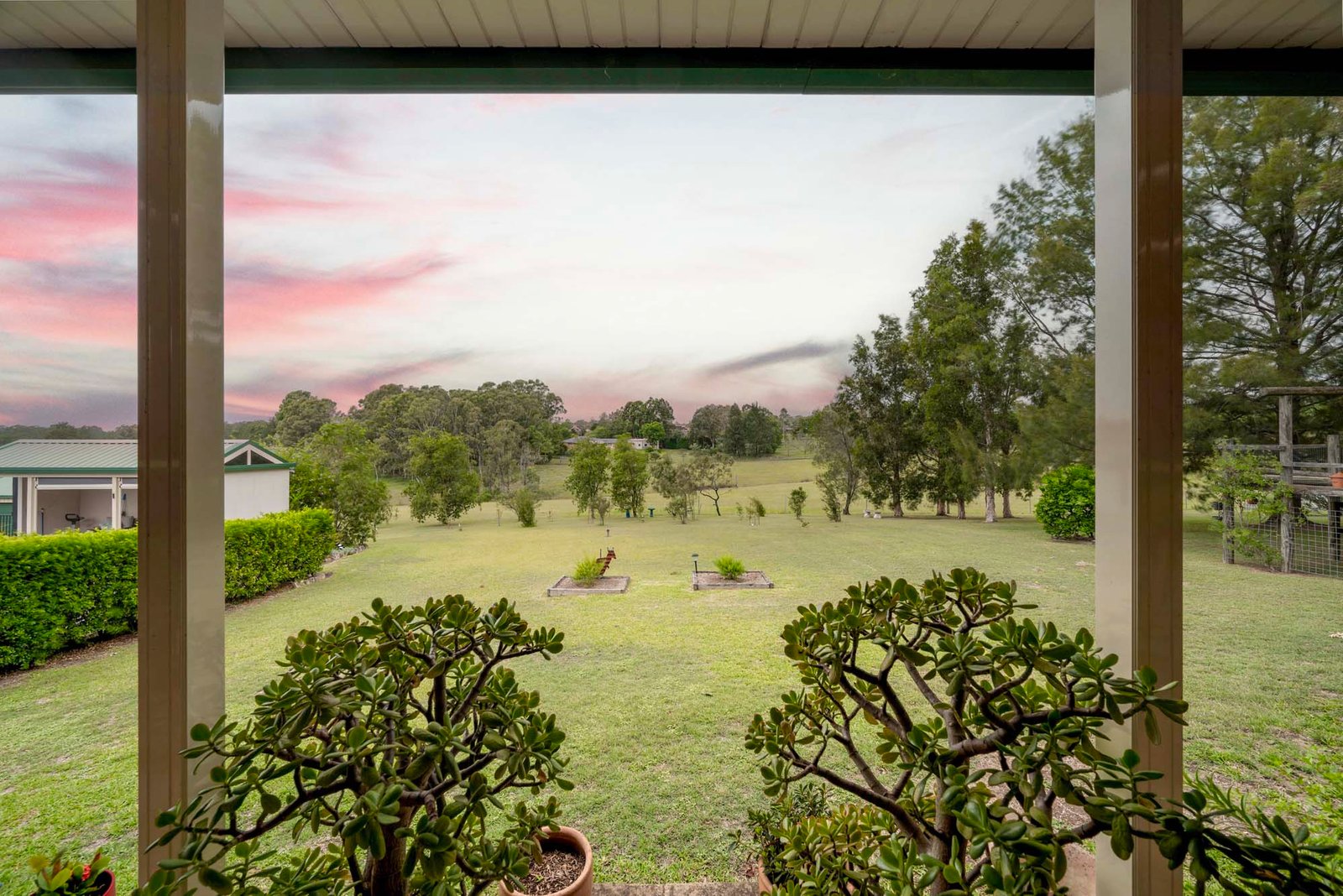 20 Willovale Drive BOLWARRA HEIGHTS 24