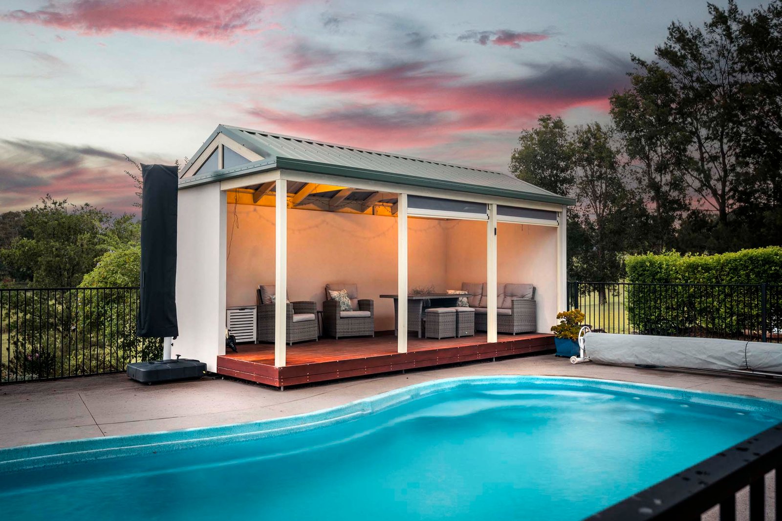 20 Willovale Drive BOLWARRA HEIGHTS 25