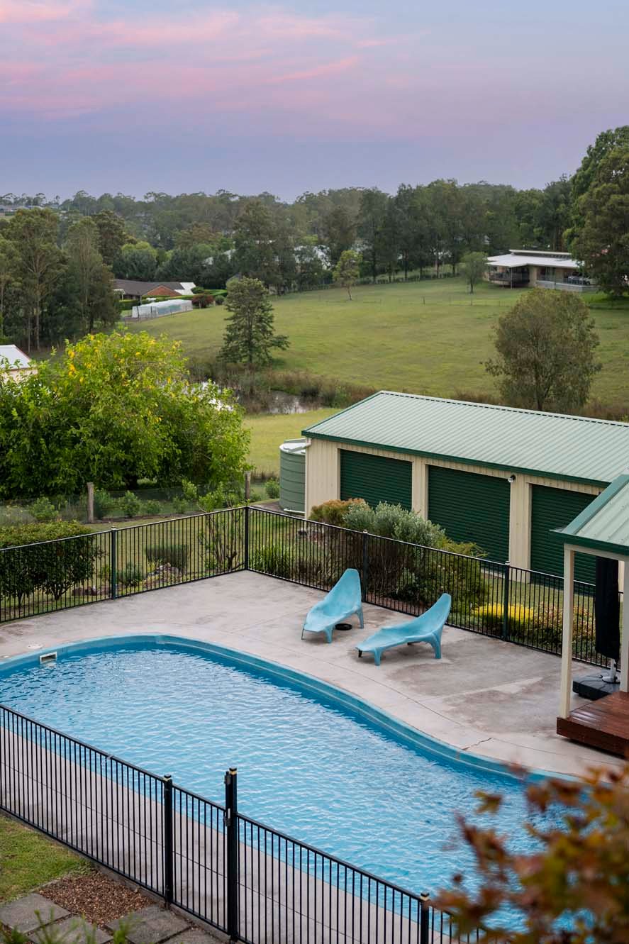 20 Willovale Drive BOLWARRA HEIGHTS 26