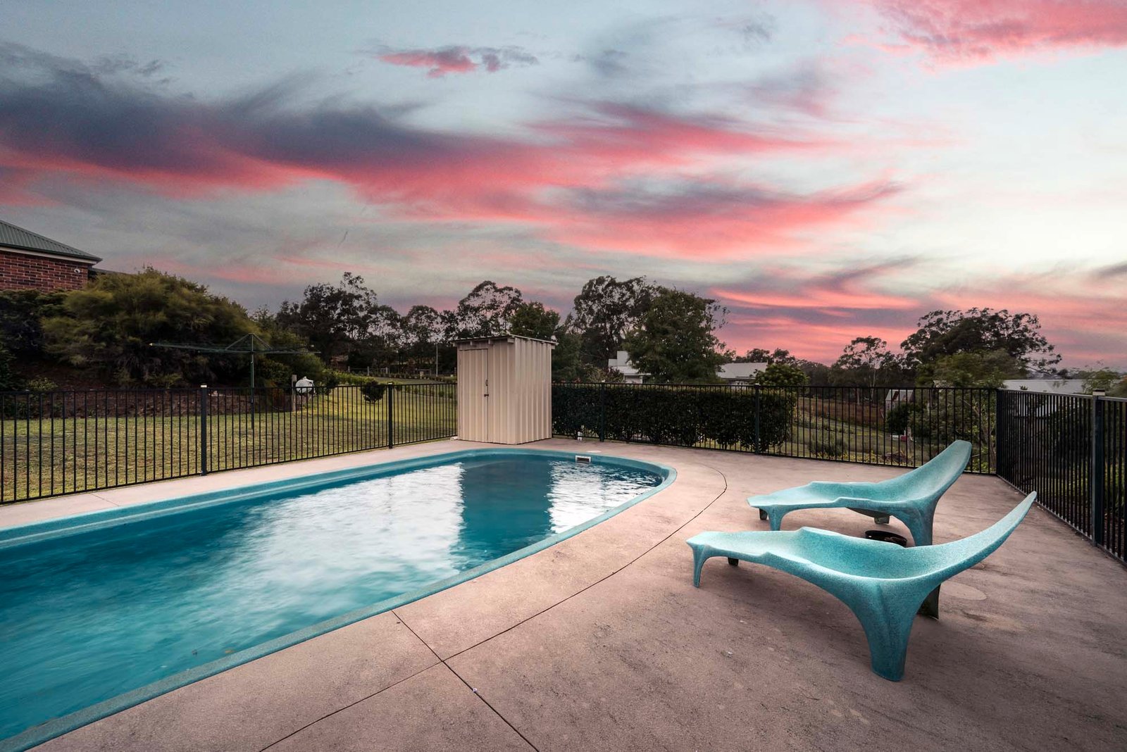 20 Willovale Drive BOLWARRA HEIGHTS 27