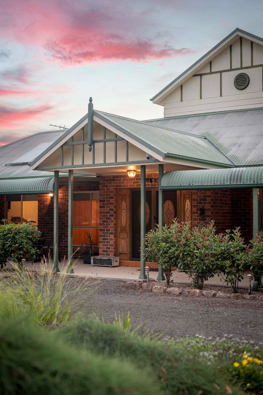 20 Willovale Drive BOLWARRA HEIGHTS 28