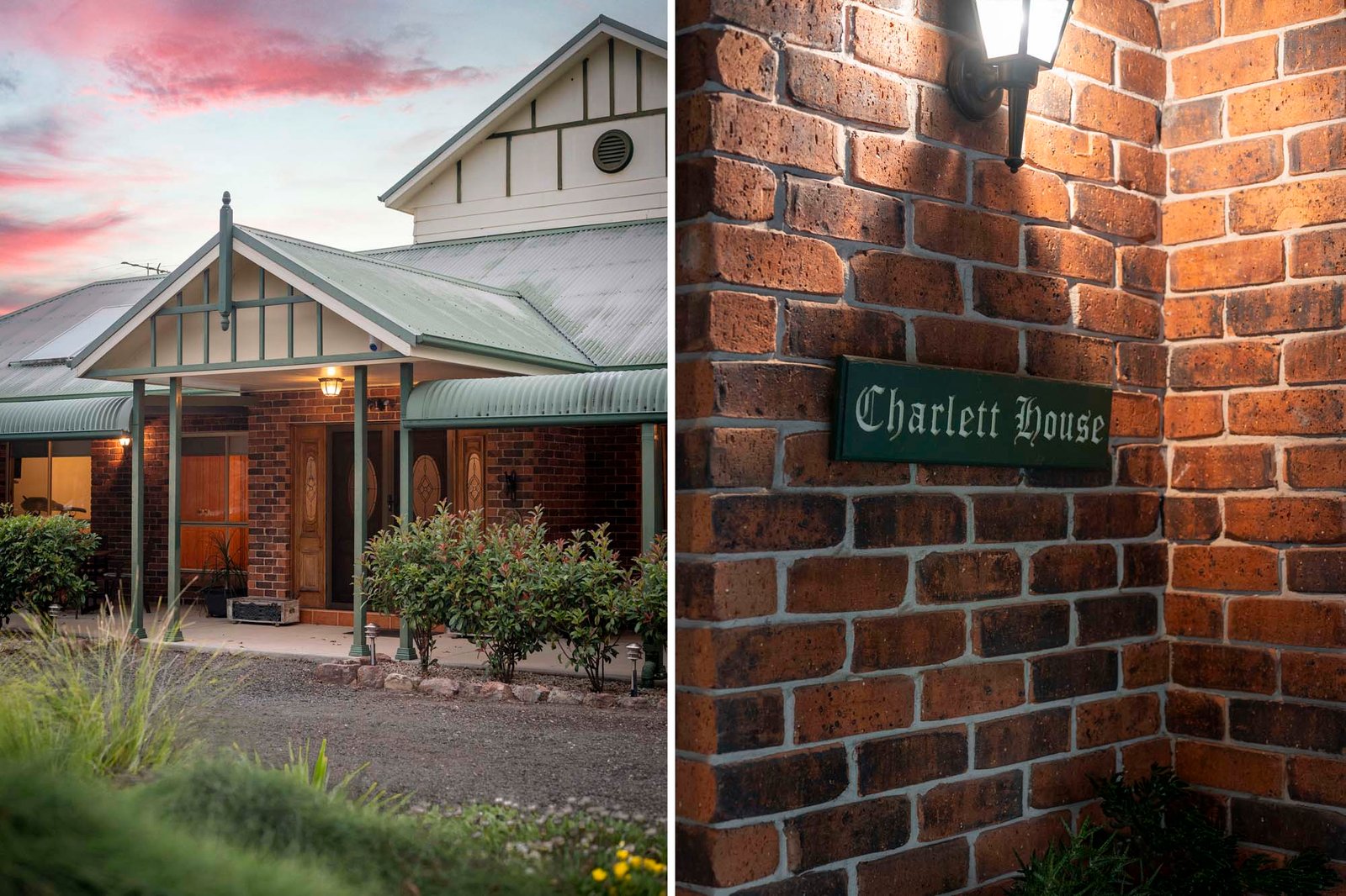 20 Willovale Drive BOLWARRA HEIGHTS 30