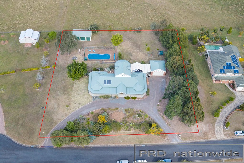 20 Willovale Drive BOLWARRA HEIGHTS 2