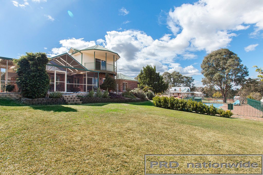 20 Willovale Drive BOLWARRA HEIGHTS 3