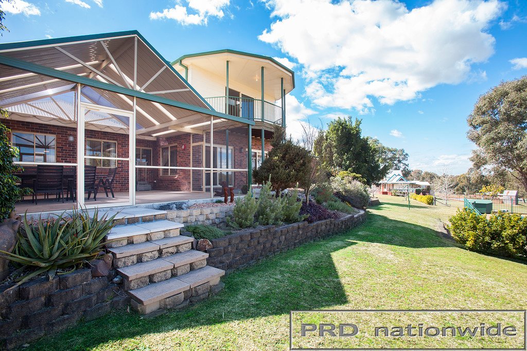 20 Willovale Drive BOLWARRA HEIGHTS 4